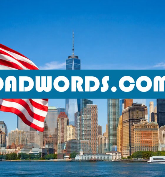 UploadWords.com USA