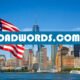 UploadWords.com USA