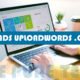 trends uploadwords .com