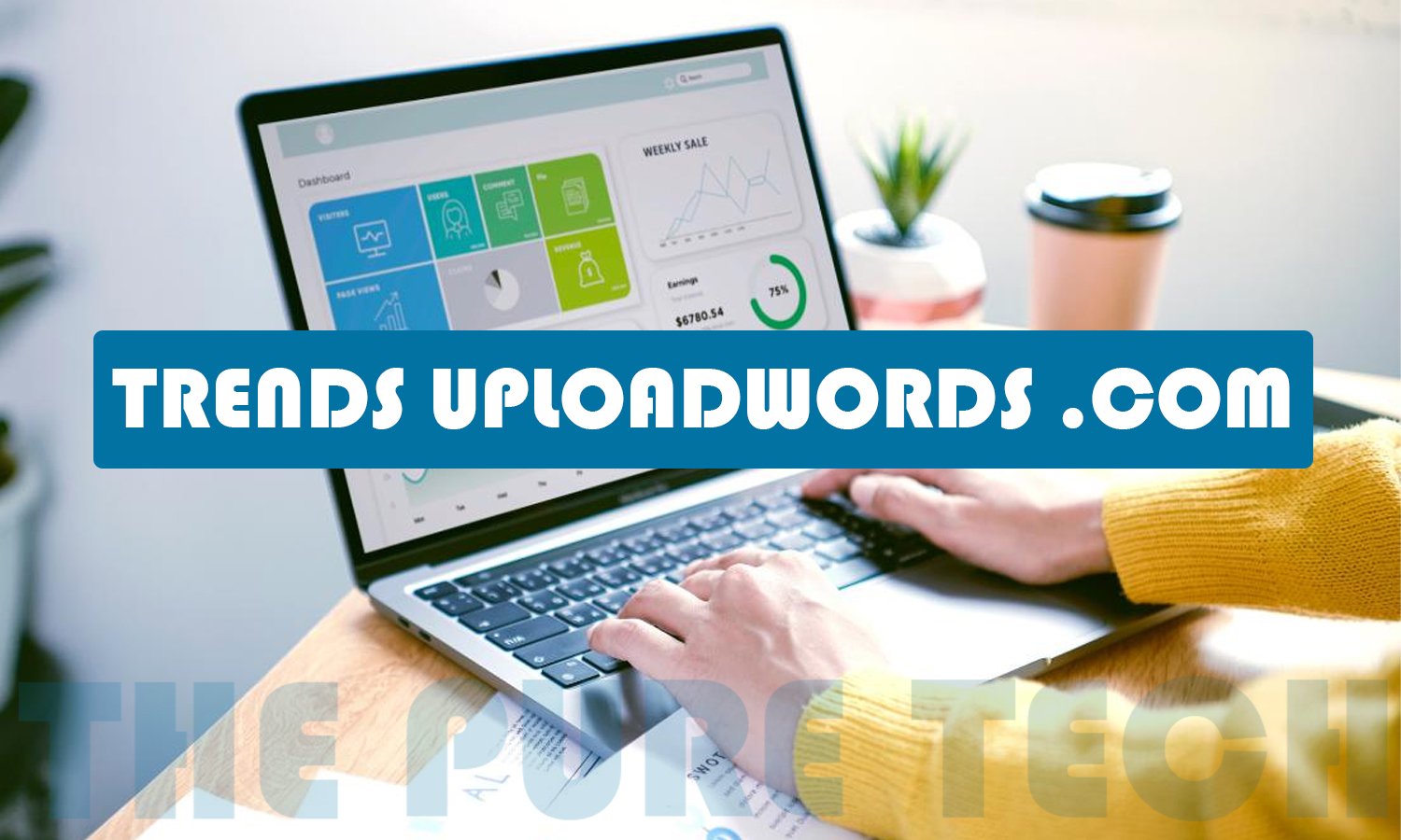 trends uploadwords .com