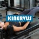 Kinervus