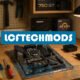 LCFTechMods