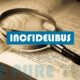Incfidelibus