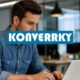 Konversky