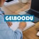 Gelboodu