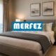 Merfez