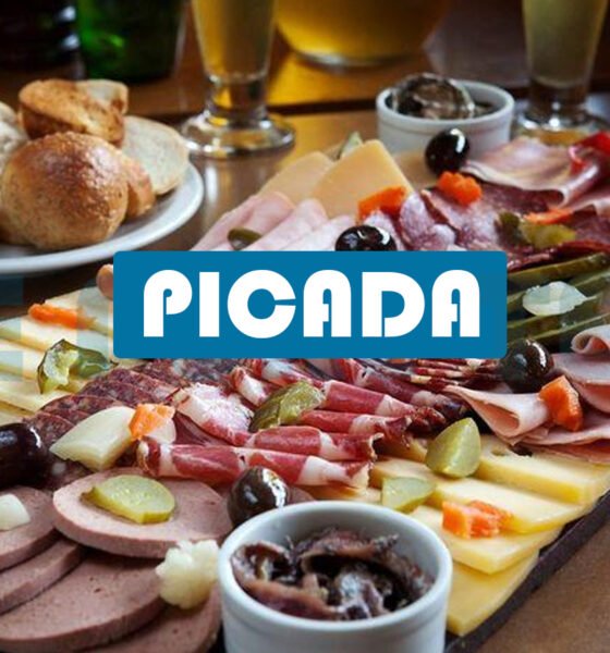 Picada