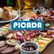 Picada