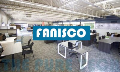 Fanisco