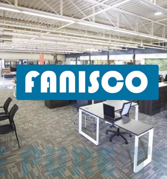 Fanisco