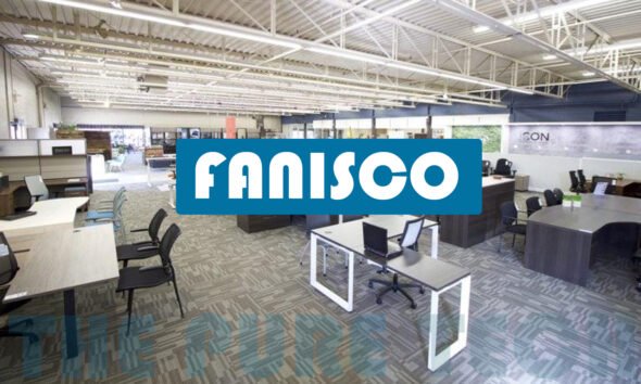 Fanisco
