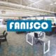 Fanisco