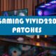 revolvertech gaming info