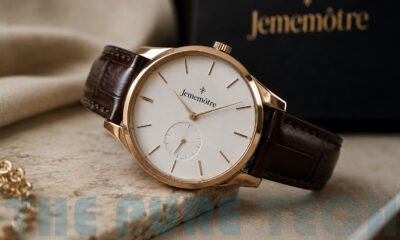 Jememôtre