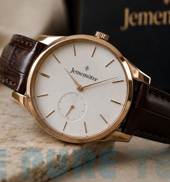 Jememôtre
