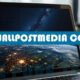 WallPostMedia com