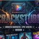 Crackstube