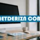 Netdesizn.com