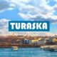 Turaska