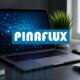 Pinaflux