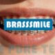 Brasssmile